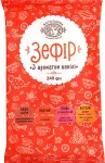 Boguslavna Sefiir , vanilje maitsega, 240g
