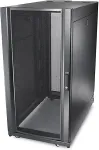 UPS Apc AR3104 NetShelter SX 24U 600mm Wide
