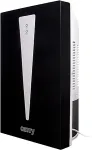 Camry Air dehumidifier | | CR 7903 | Power 100 W