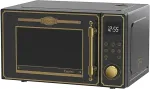 Mikrolaineahi KAISER M 2530 Em