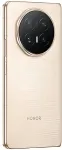 Mobiiltelefon Huawei Honor Magic V6 5G 16/512GB Gold nutitelefon
