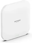 Netgear Insight WAX620 Wifi6