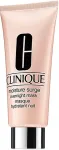 Clinique Moisture Surge 100ml - Face Mask naistele