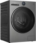 Pesumasin DREAME WASHING MACHINE L9 GRAY/DWF11L90TAEU