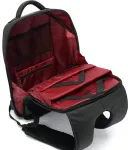 YENKEE YBB 1501 NOMAD backpack 15,6