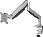 IcyBox IB-MS503-T 1 x to 32"