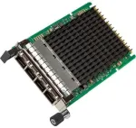 V&otilde;rgukaart Fujitsu Fujitsu PLAN EP MCX6-LX 25Gb 2p SFP28 OCPv3 PT
