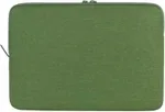 Tucano MELANGE SLEEVE MACBOOK PRO 16IN LAPTOP 15.6IN DNKLGRUN