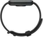 Xiaomi Smart Band 10 Pro NFC Midnight Black