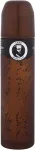 Cuba Milestone 100ml - Eau de Toilette meestele
