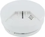 Schwaiger Rauchwarnmelder Z-Wave