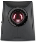 Hiir KENSINGTON SlimBlade Pro Trackball