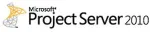 Microsoft PROJECT SRV CAL USR OLV GOV LIC W/SA L:D 1YACQY1 ADP
