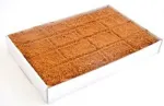 Eesti Pagar Meekook, k&uuml;lmutatud 2100g (16tk)