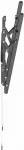 GEMBIRD WM-65T-PRO-01 TV wall mount, PRO series (tilt), 32&rdquo;-65&rdquo;, black
