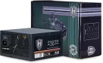 Toiteplokk Inter-Tech Netzteil 550W HIPOWER SP-550 1X 120mm L&uuml;fter retail