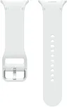 SAMSUNG Sport(S/M) fr Watch8 Classic White