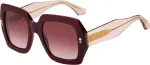 Etro P&auml;ikeseprillid naistele ETRO0011SLHF (l&auml;&auml;tse/silla/sanga) 53/23/145 mm