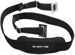 B&W carrying.strap for PP.23 PP.41