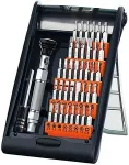 Ugreen 38-in-1 screwdriver set CM372 made of aluminium alloy