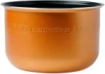 REDMOND RB-A503 multi cooker accessory