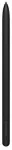 SAMSUNG Pliiats S Pen Galaxy Tab S7/S8 Black