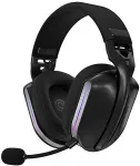 Oniverse Wireless Gaming Headset Polaris - Eclipse Black (Multiplatform)