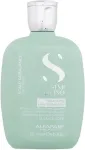 ALFAPARF MILANO Semi Di Lino Balancing Low Shampoo 250ml - Shampoo naistele