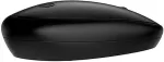 Hiir Hp 245 Bluetooth Mouse