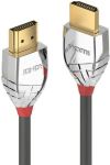 Lindy HDMI Kabel Cromo Line 10m