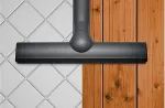 Tolmuimeja Bosch Bagless vacuum cleaner BGC41Q69