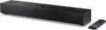 K&otilde;larid SHARP | 2.0.2 Compact Dolby Atmos Soundbar | HT-SB700 | Bluetooth