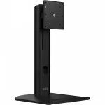 Msi MKS14A 21.45-24inch monitor mount