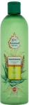 Xpel Botanical Aloe Vera Moisturising Vegan Shampoo 400ml - Shampoo naistele