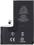 Noname Battery for iPhone 13 Pro 3095mAh Li-Ion (Bulk)