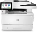 Printer HP Inc HP LaserJet Enterprise MFP M430f 3PZ55A