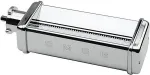 SMEG Tagliolini cutter SMTC01