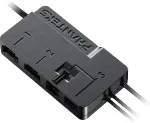 PHANTEKS Adaptateur USB Interne Nexlinq V2 vers 3x USB