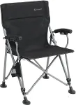 Outwell | Chair | Campo | 125 kg