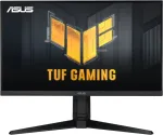 Monitor ASUSTeK COMPUTER ASUS VG279QL3A - 180Hz | Full HD | 27" | IPS | 1ms