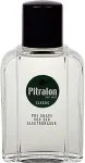 Pitralon Classic 100ml - Before Shaving meestele