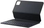 Xiaomi Pad 8/8 Pro Keyboard (US English Black)