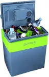 GUZZANTI GZ 30B