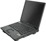 Trust NB ACC COOL STAND XSTREAM/BREEZE/ BLACK 17805