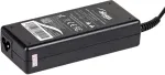 AKYGA AK-ND-17 notebook spare part