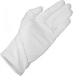 B.I.G. BIG mikrofiiber kindad M 2tk (425392)