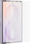 SAMSUNG Anti-reflecting Film fr Galaxy Fold8, transparent