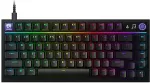 Klaviatuur Logitech G316 X 75 US, must