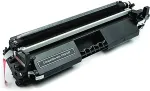 Canon Compatible cartridge CRG-047