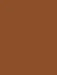 Omorovicza Complexion Perfector Dark 50ml - SPF20 BB Cream uniseks